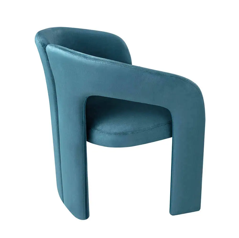 Dining Room Chair Manufacturer Dining Room Chair Wholesale - MISIRUI 4