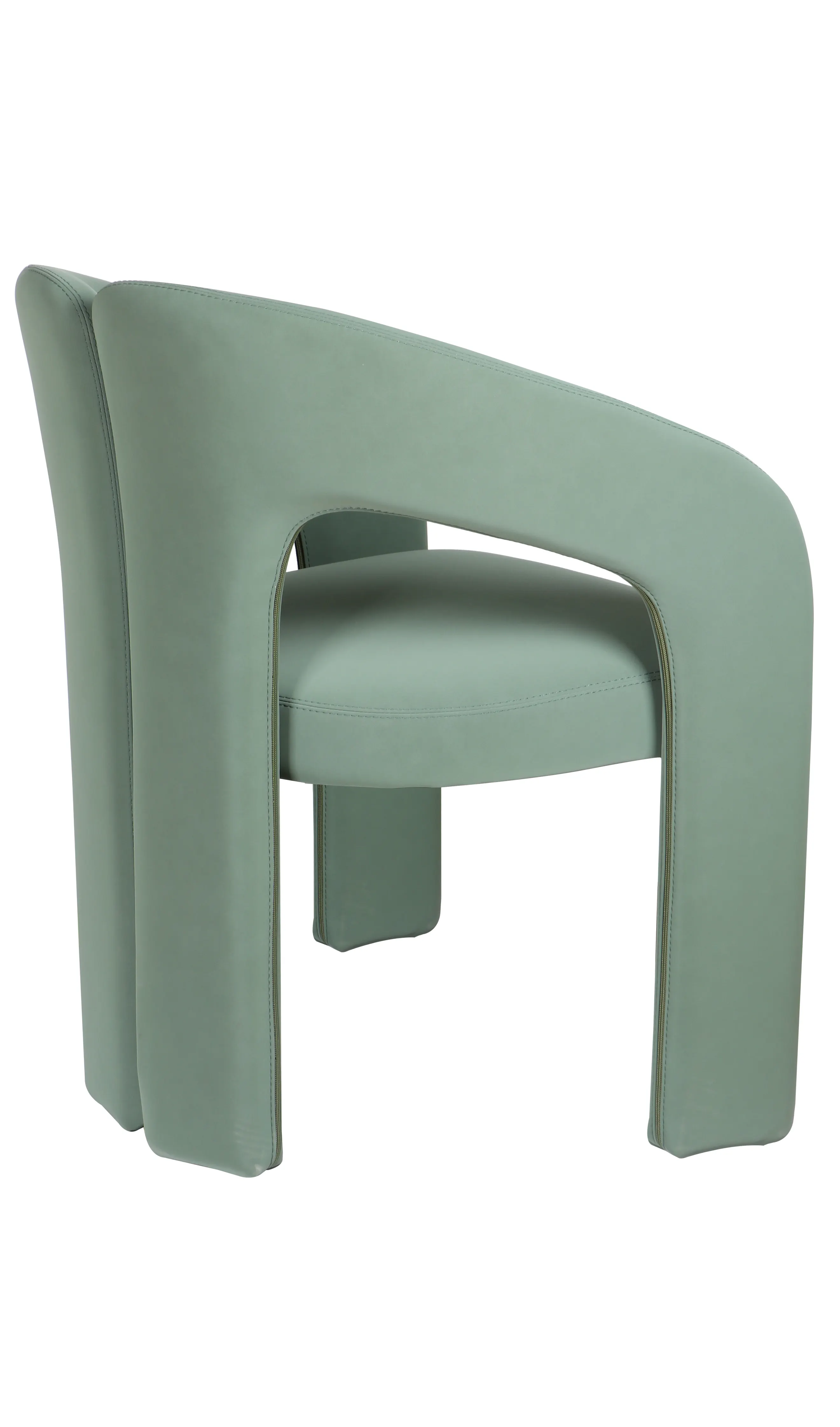 Customized Cheap Outdoor Bean Bag Chair Price List 4