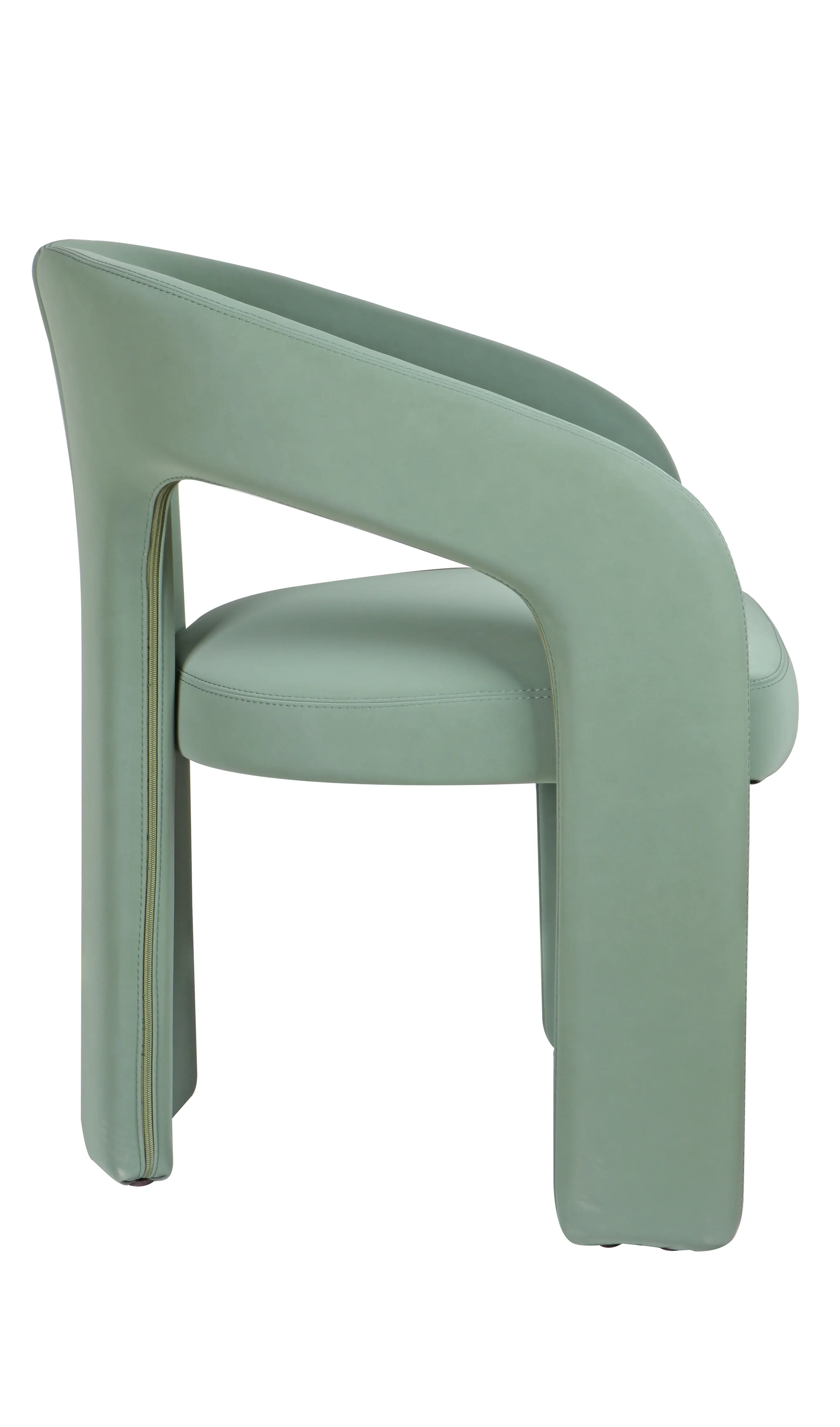 Customized Cheap Outdoor Bean Bag Chair Price List 5