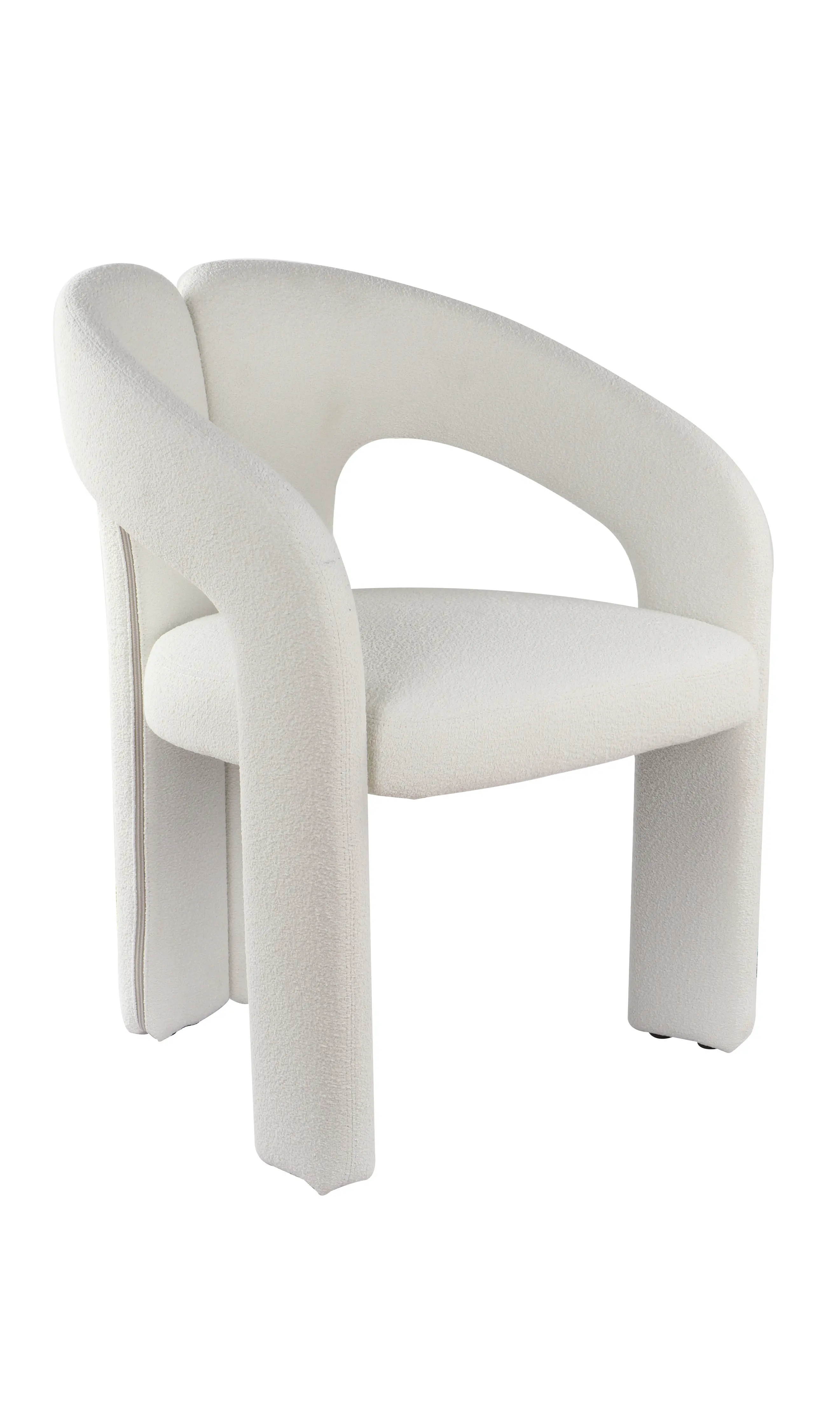 MISIRUI Black Living Room Sofas Air Black Living Room Sofas for Sale 4