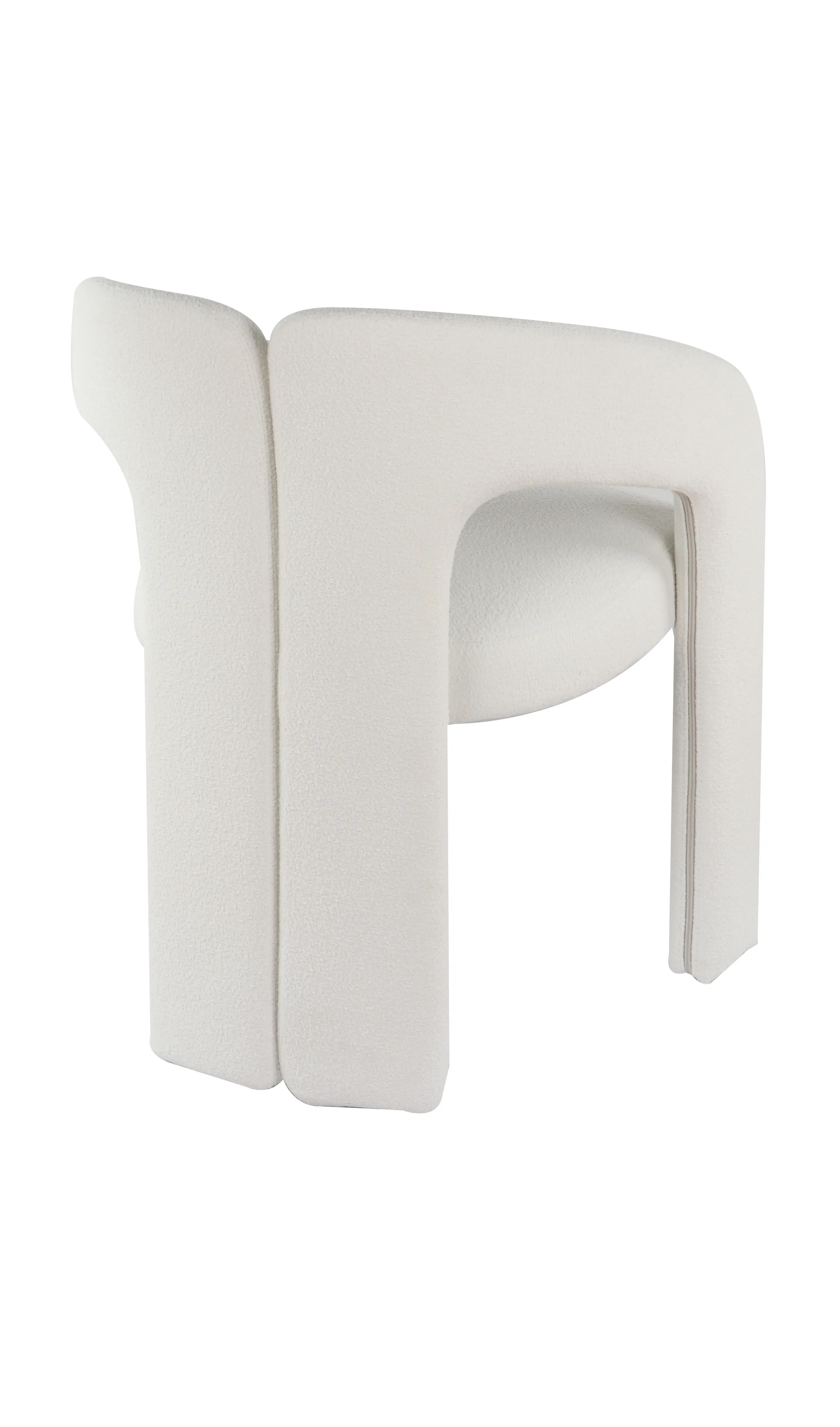 MISIRUI Black Living Room Sofas Air Black Living Room Sofas for Sale 5