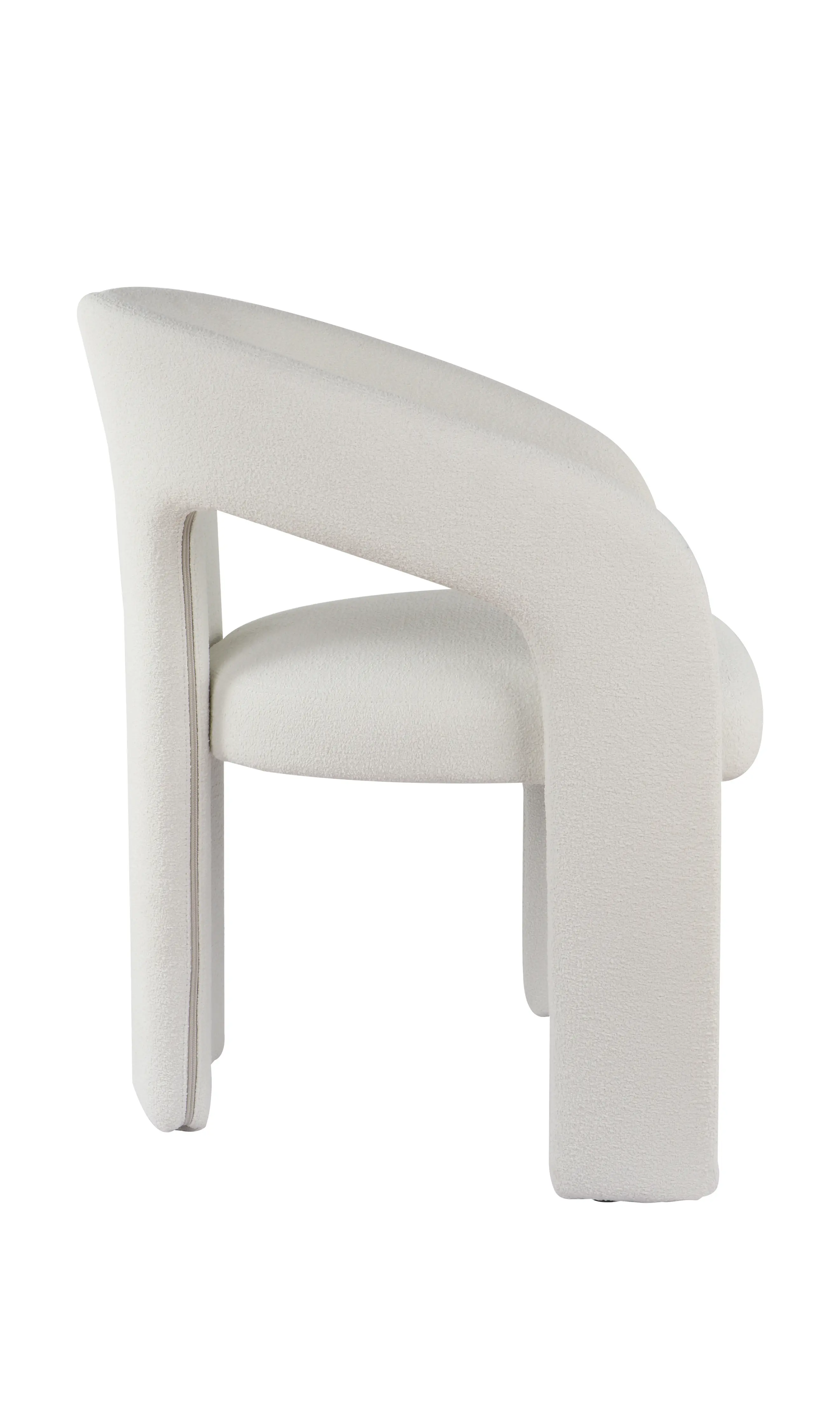 MISIRUI Black Living Room Sofas Air Black Living Room Sofas for Sale 6