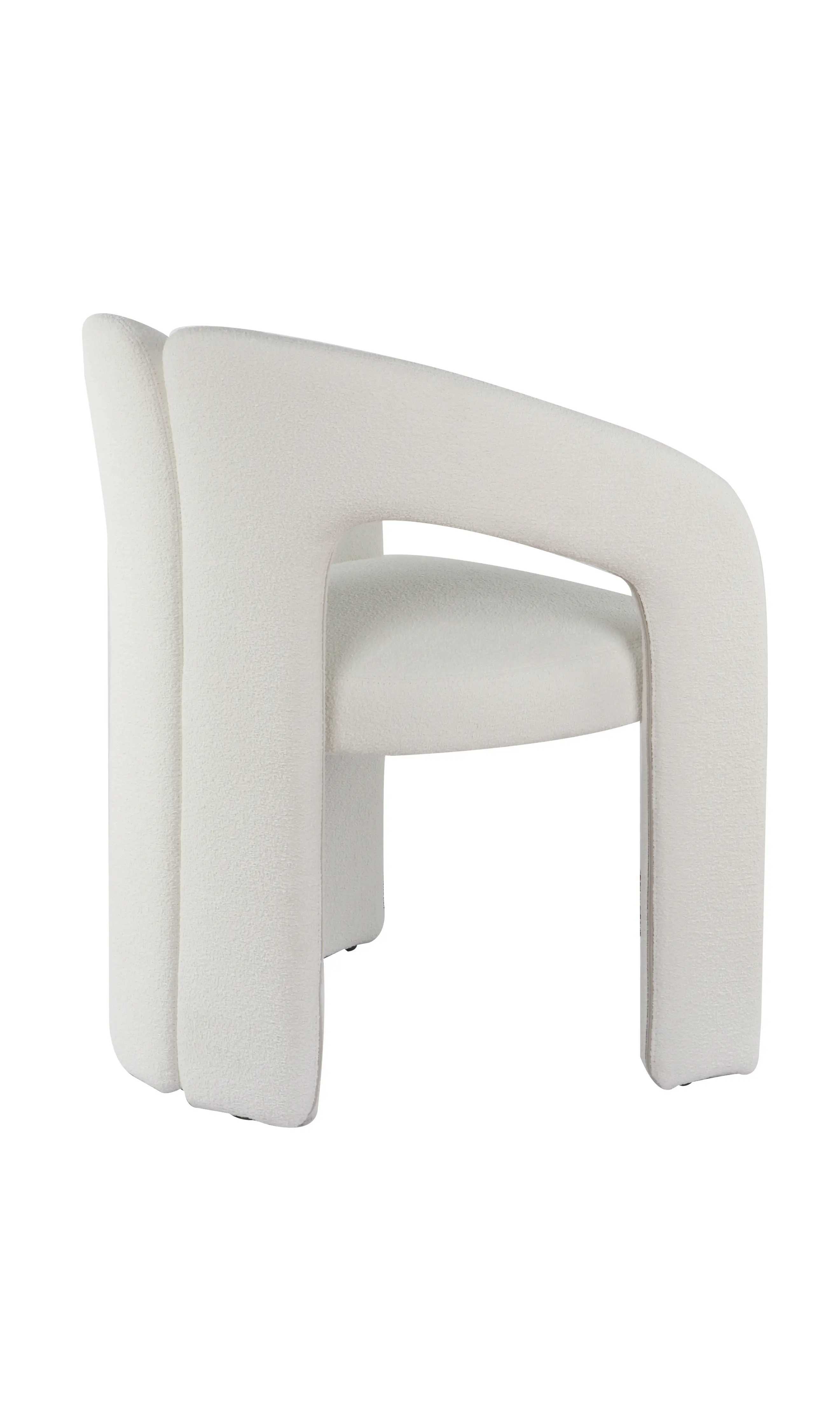 MISIRUI Black Living Room Sofas Air Black Living Room Sofas for Sale 7