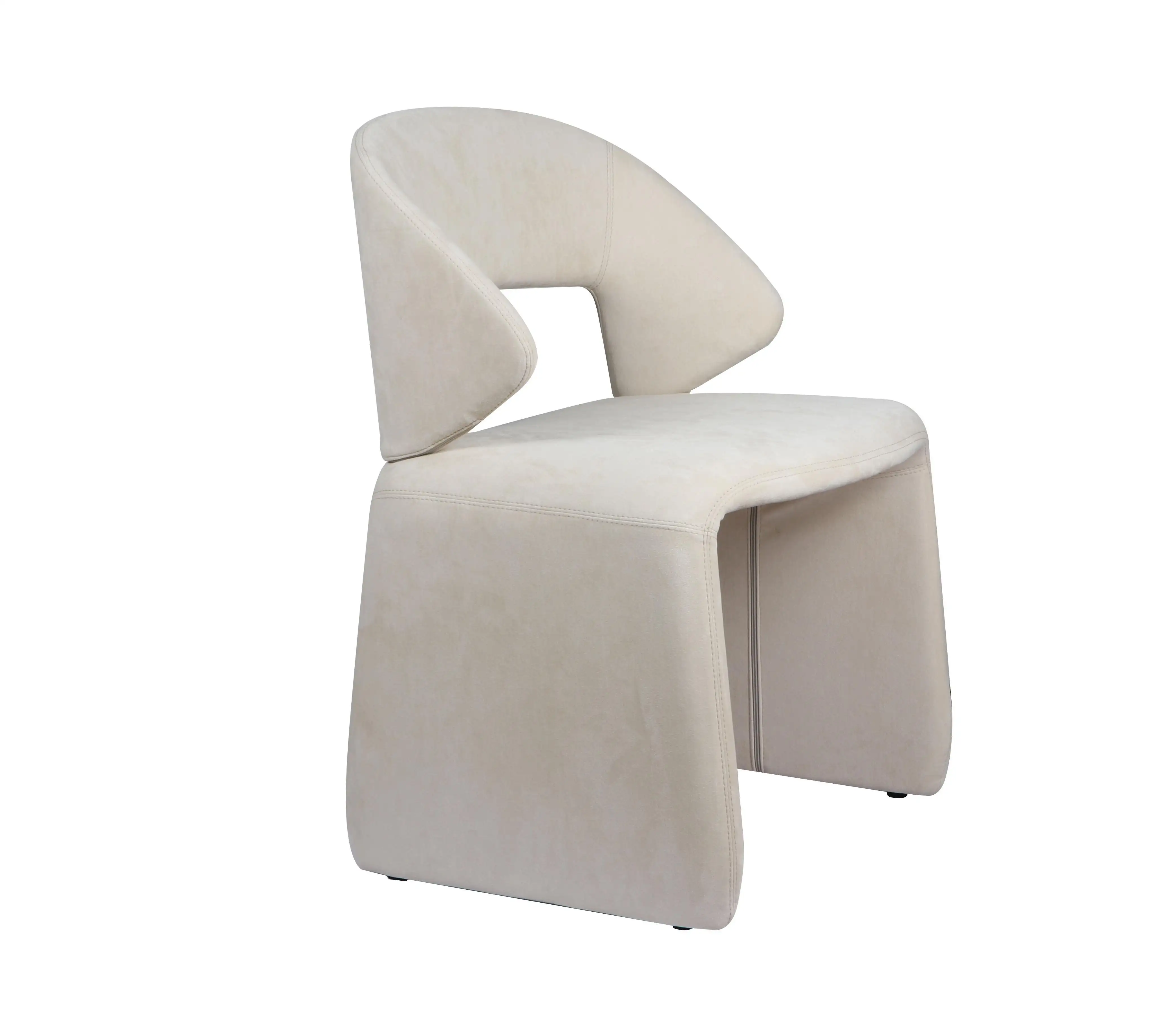 MISIRUI Small Living Room Recliners​ Price List-2 5