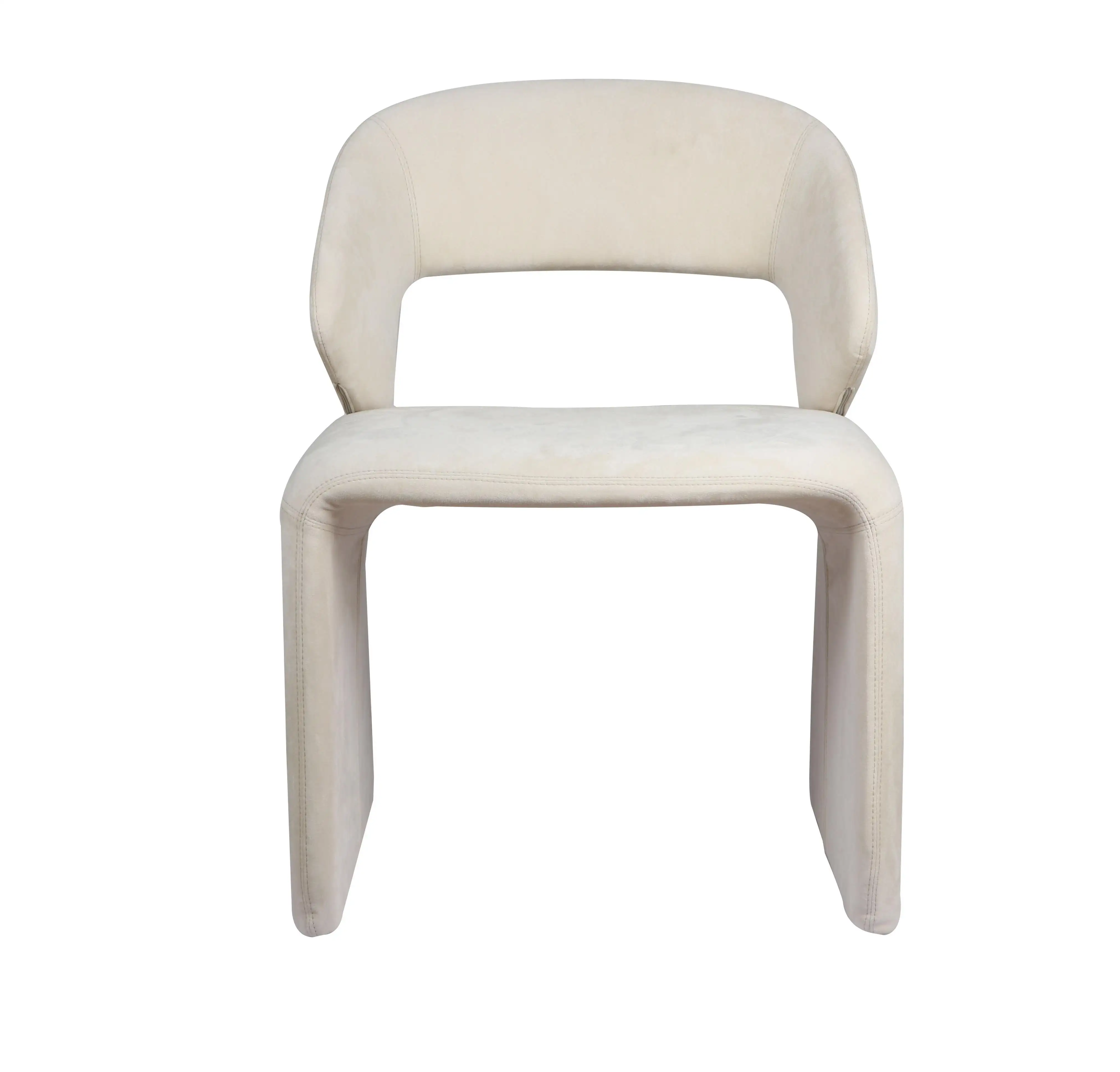 MISIRUI Small Living Room Recliners​ Price List-2 4