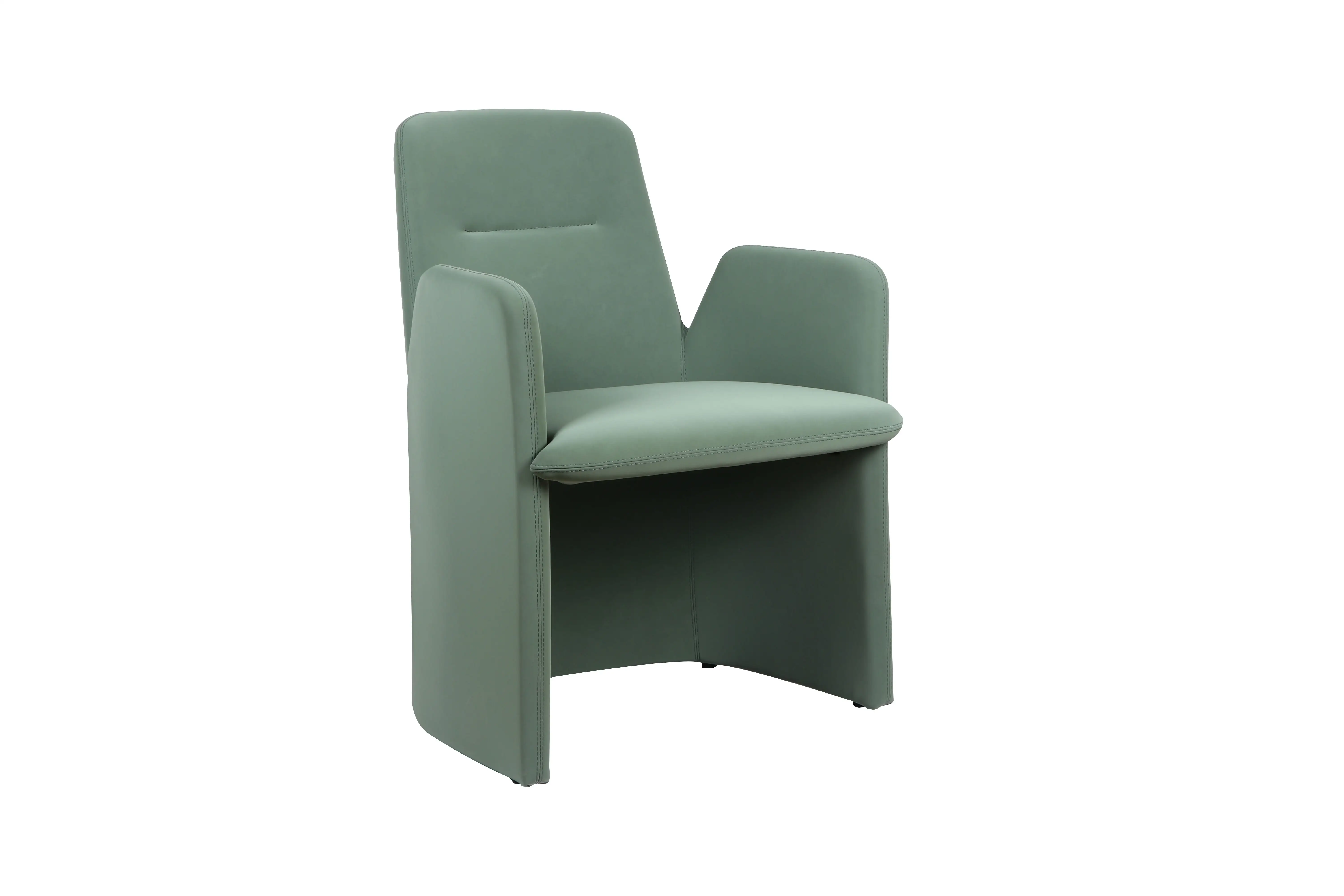 MISIRUI Small Living Room Recliners​ Price List-1 1