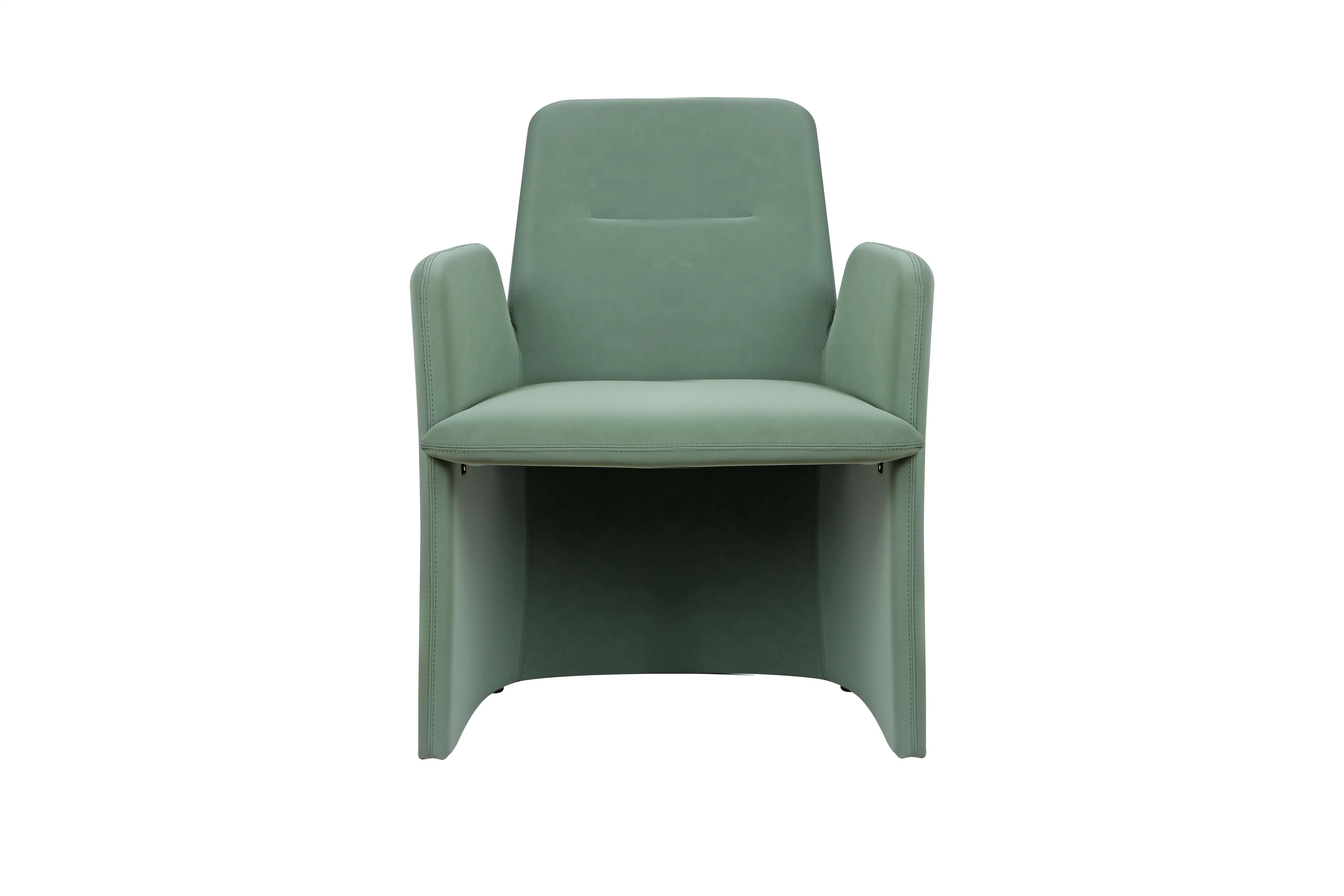 MISIRUI Small Living Room Recliners​ Price List-1 3