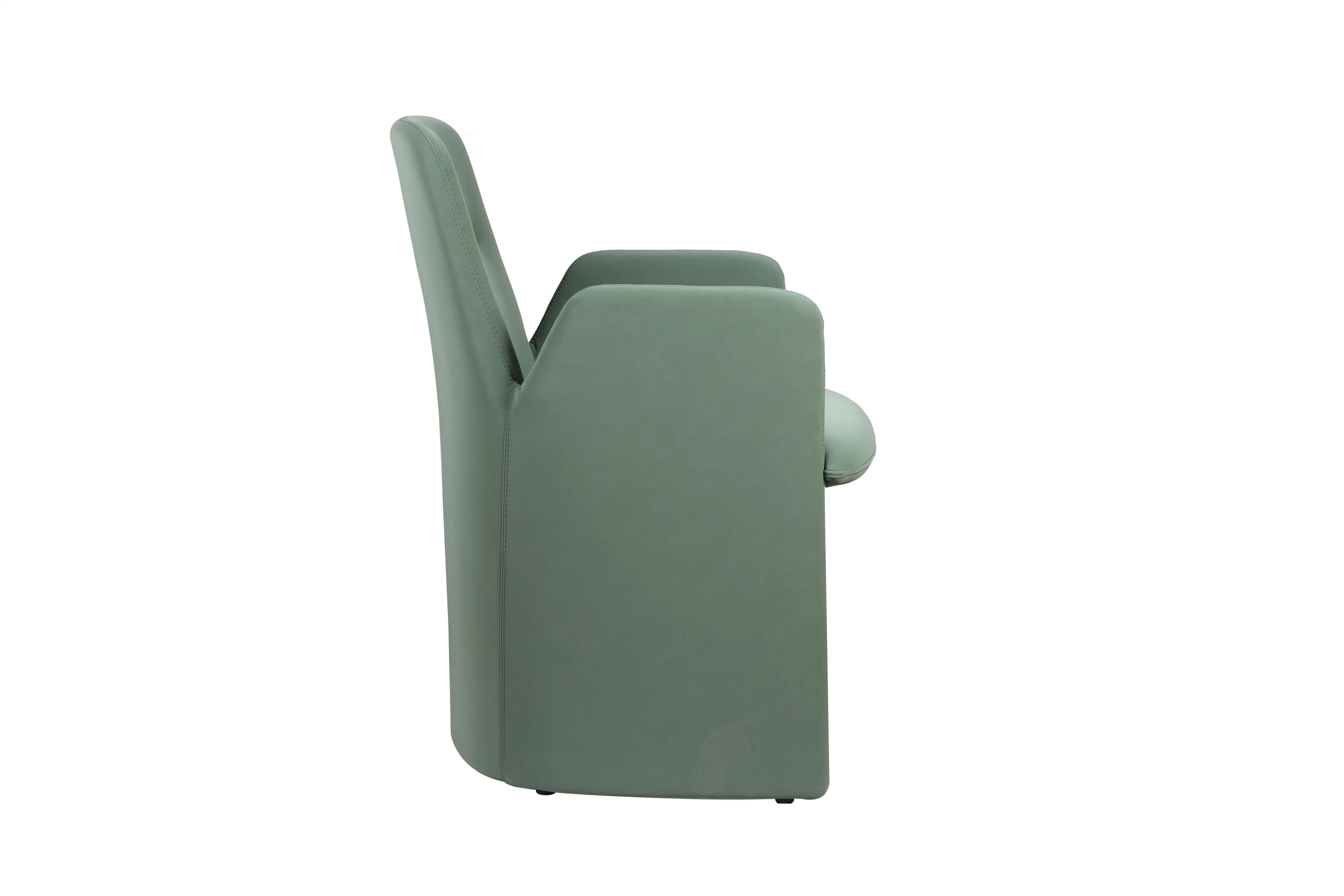 MISIRUI Small Living Room Recliners​ Price List-1 4