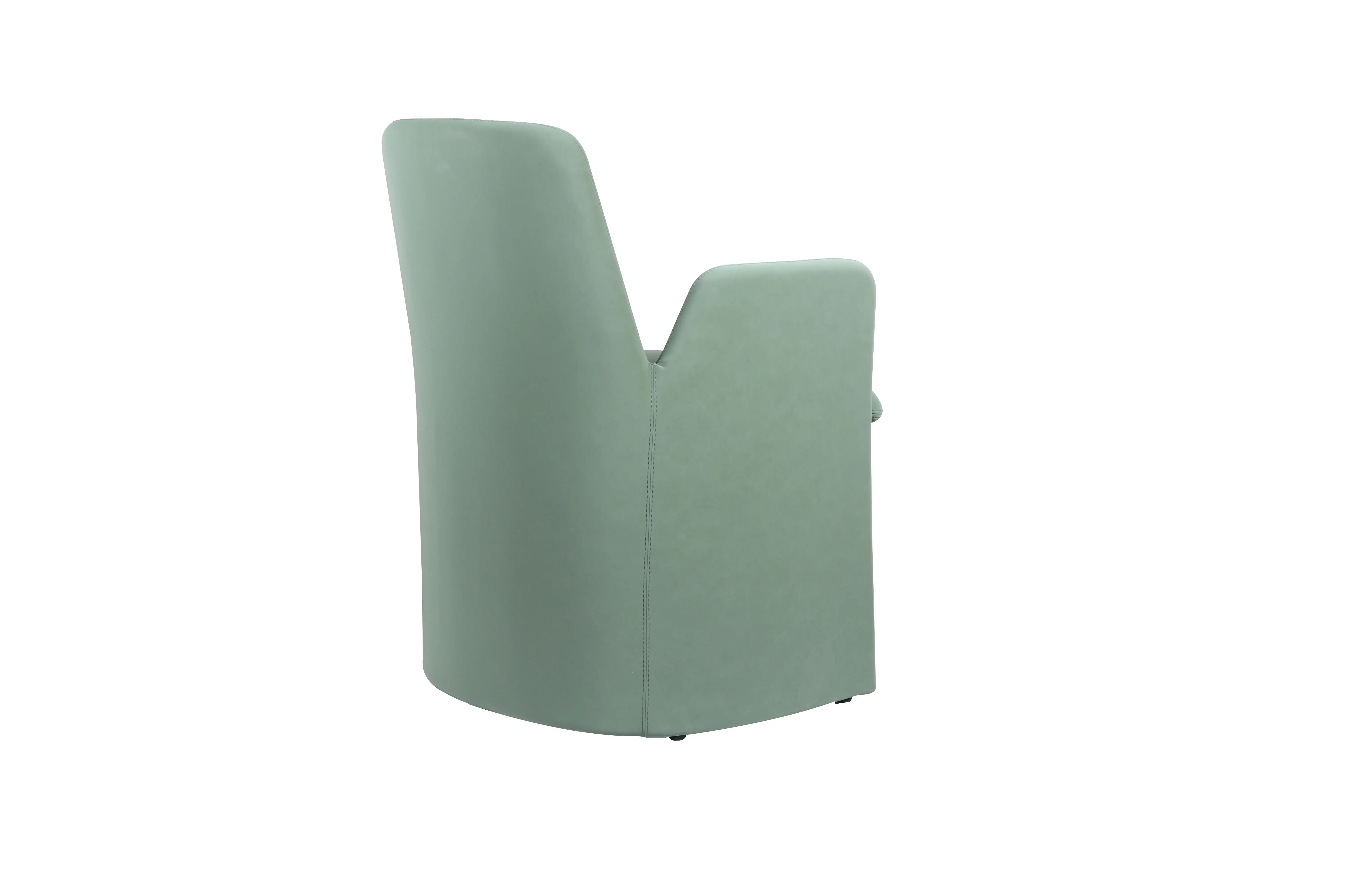 MISIRUI Small Living Room Recliners​ Price List-1 5