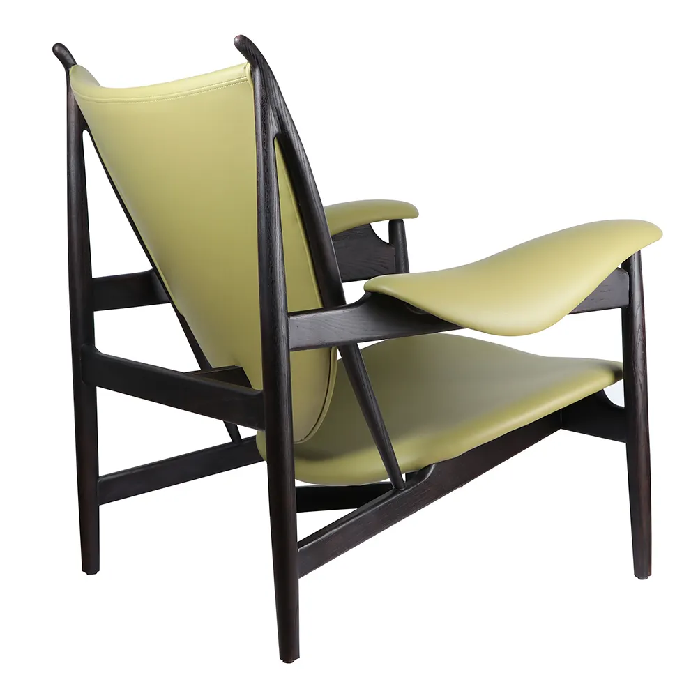 Living Room Sofas for Sale by MISIRUI 7