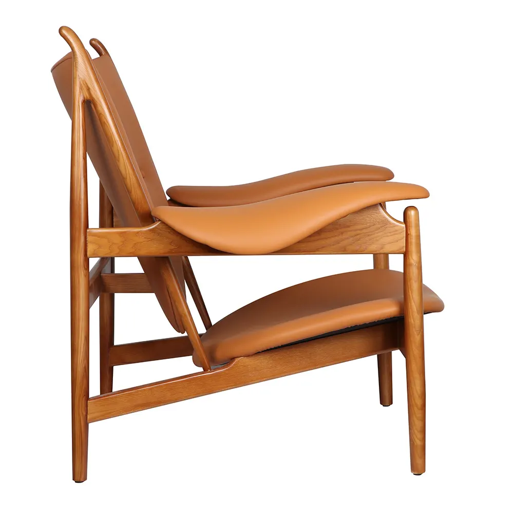 Hot Selling Comfortable Living Room Sofa​ Price List 5