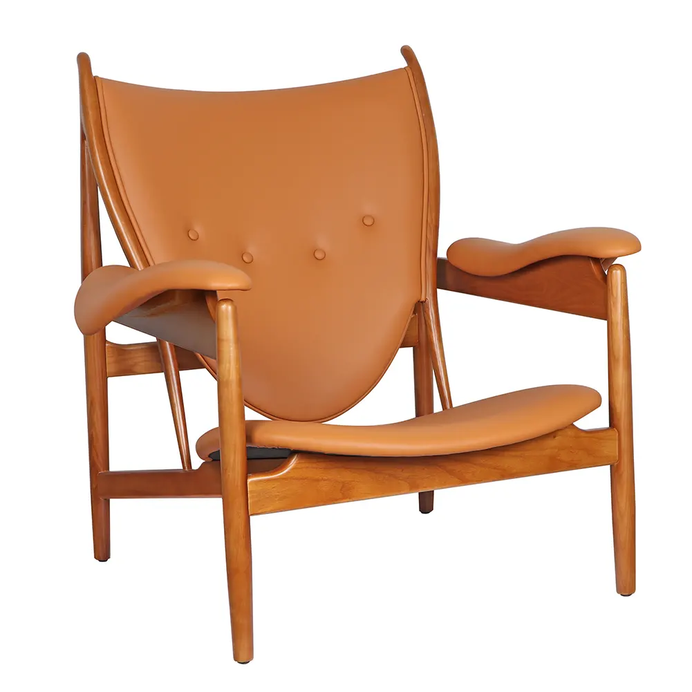 Hot Selling Comfortable Living Room Sofa​ Price List 4