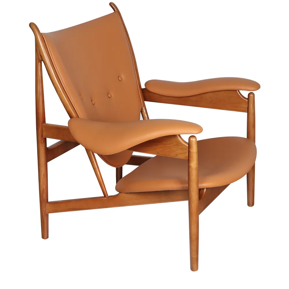 Hot Selling Comfortable Living Room Sofa​ Price List 6