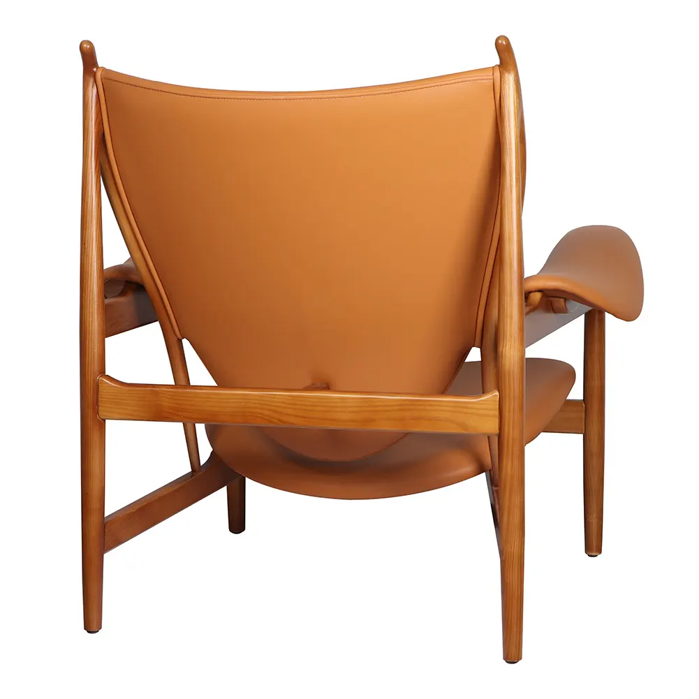 Hot Selling Comfortable Living Room Sofa​ Price List 7