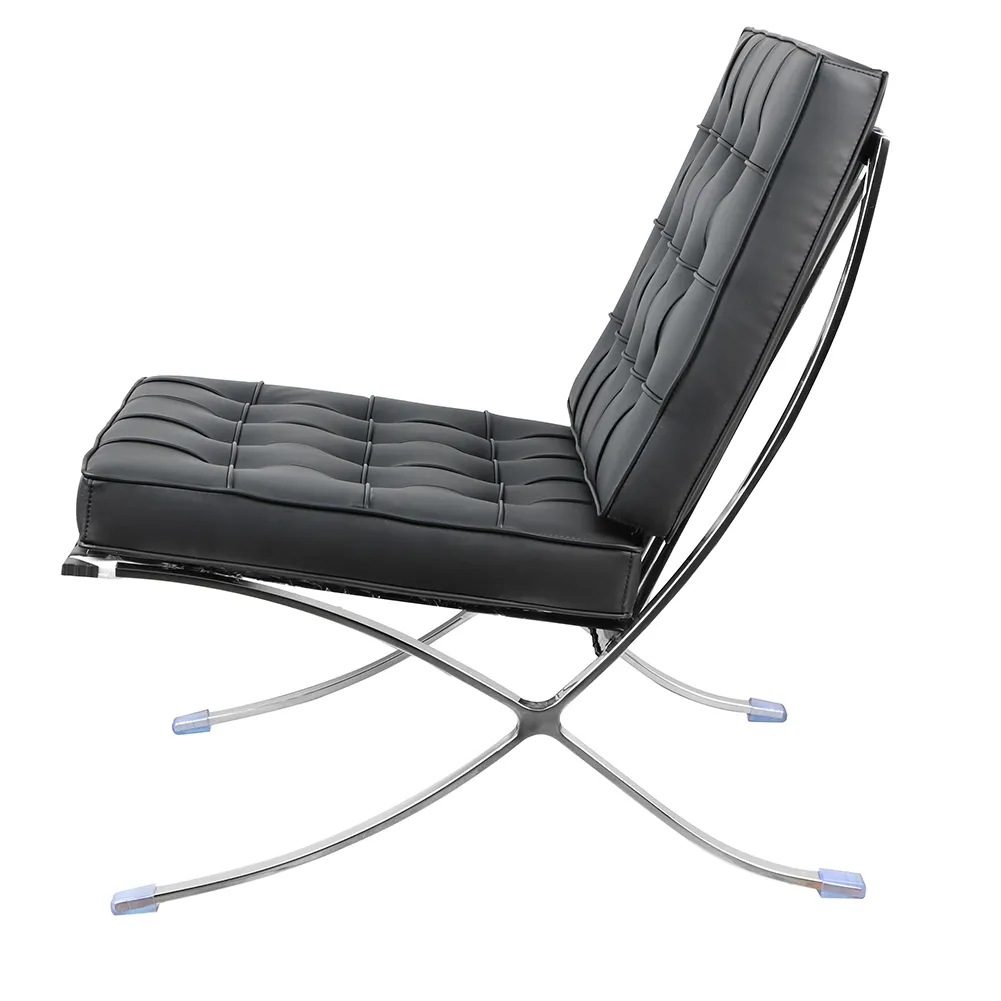 Best Price Blue Living Room Chairs Company 4