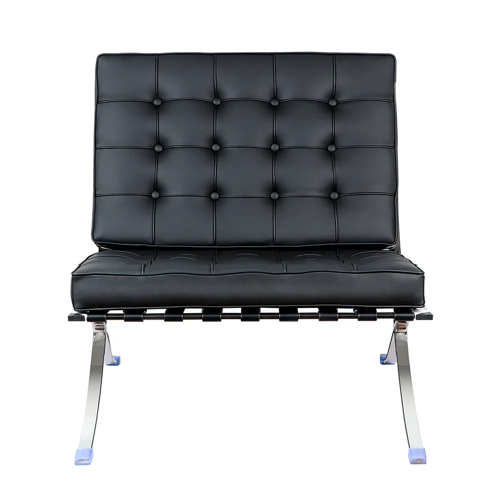 Best Price Blue Living Room Chairs Company 3