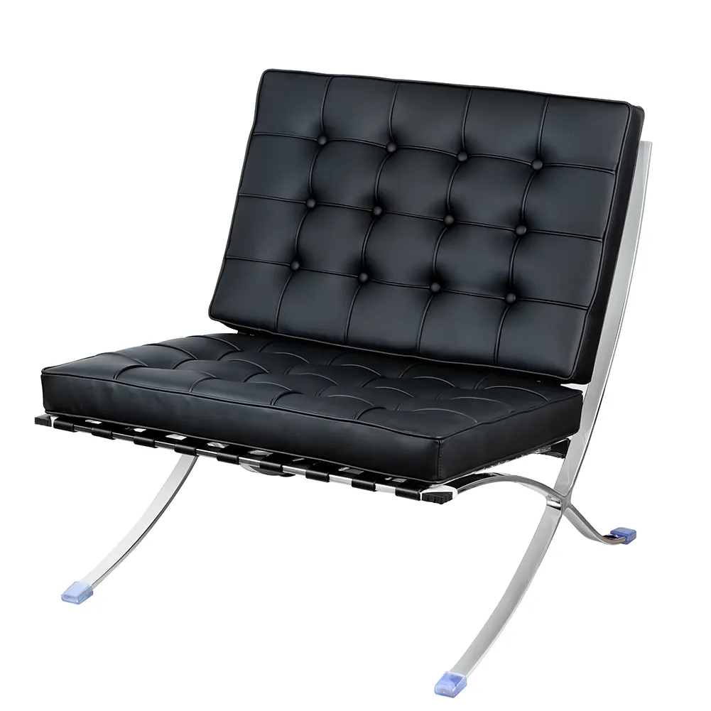 Best Price Blue Living Room Chairs Company 5