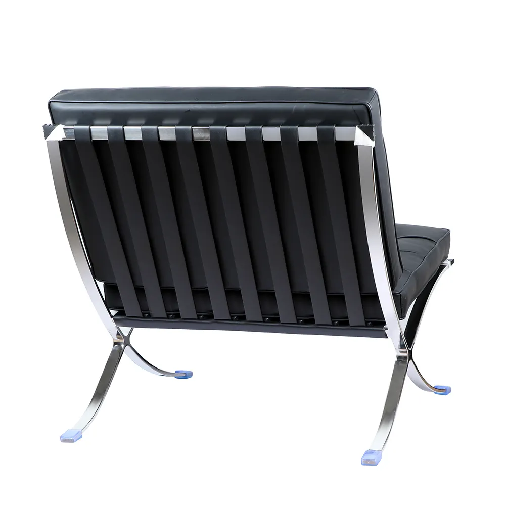 Best Price Blue Living Room Chairs Company 6