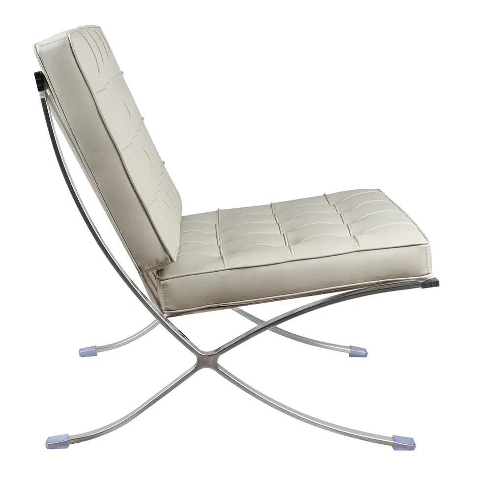 MISIRUI Leather Fabric Recliner Price List 4