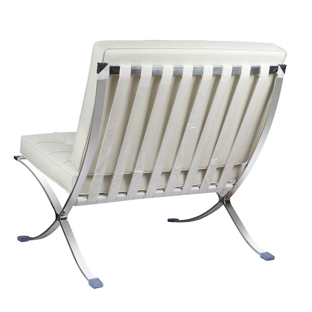 MISIRUI Leather Fabric Recliner Price List 5