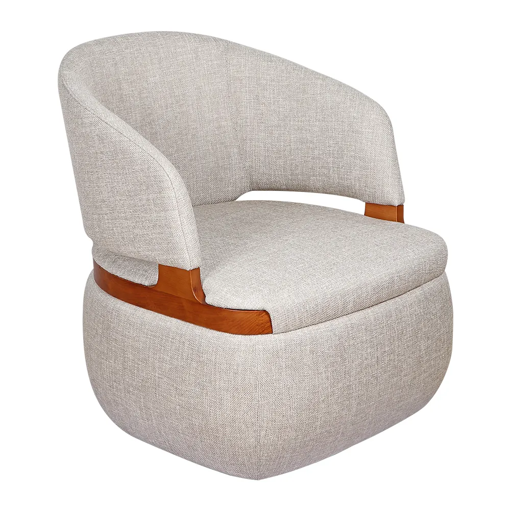 Best Small Genuine Leather Recliners Price List 3