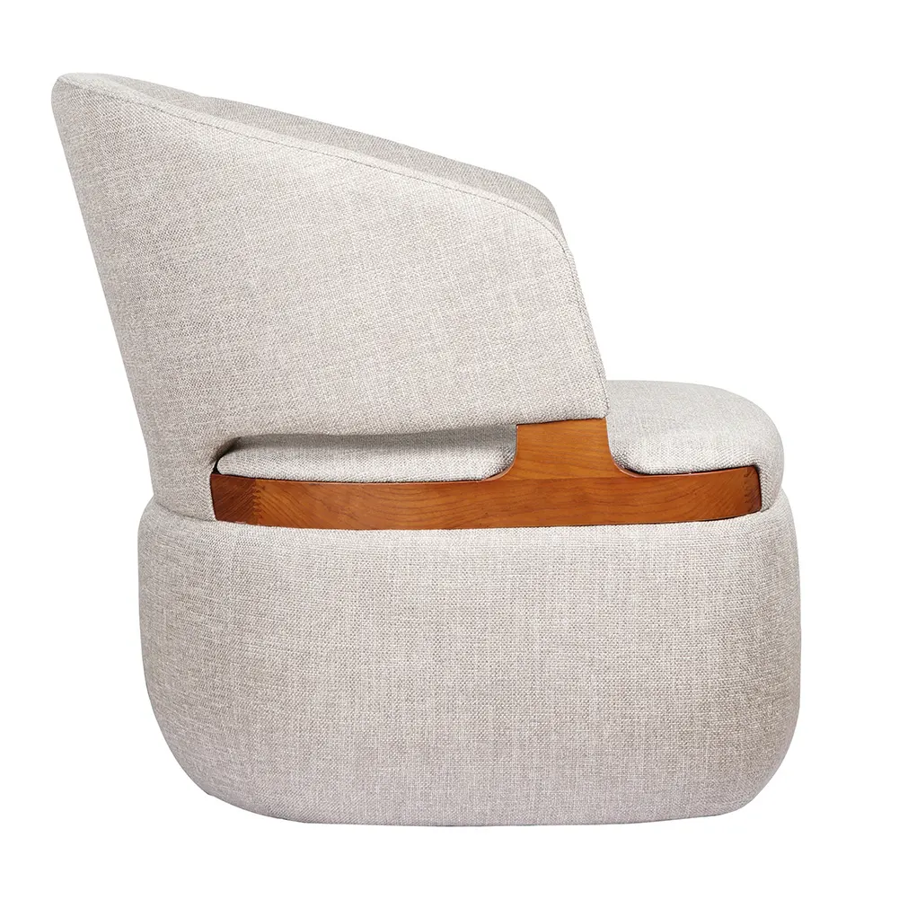 Best Small Genuine Leather Recliners Price List 4