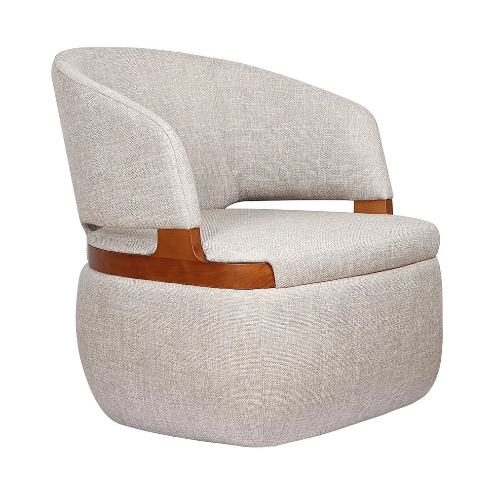 Best Small Genuine Leather Recliners Price List 5