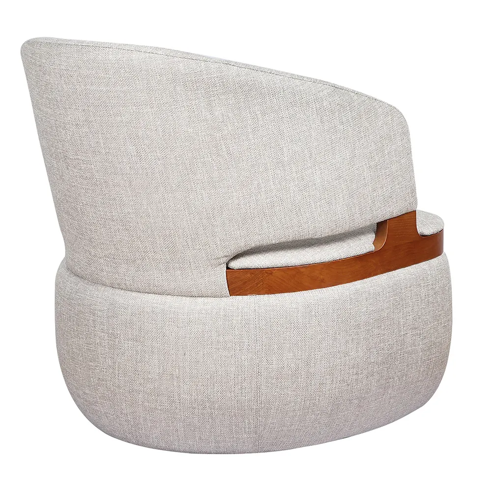 Best Small Genuine Leather Recliners Price List 6