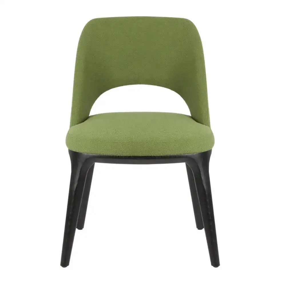 MISIRUI Side Dining Chair NANSHA Side Dining Chair Supplier 3