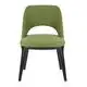MISIRUI Side Dining Chair NANSHA Side Dining Chair Supplier 3