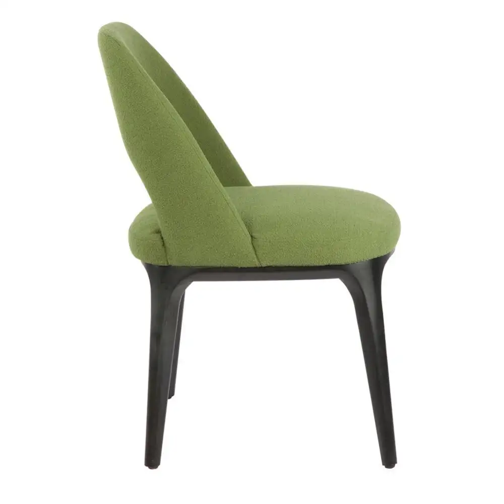 MISIRUI Side Dining Chair NANSHA Side Dining Chair Supplier 6