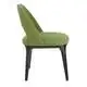 MISIRUI Side Dining Chair NANSHA Side Dining Chair Supplier 6
