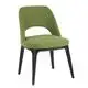 MISIRUI Side Dining Chair NANSHA Side Dining Chair Supplier 4