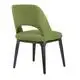 MISIRUI Side Dining Chair NANSHA Side Dining Chair Supplier 7