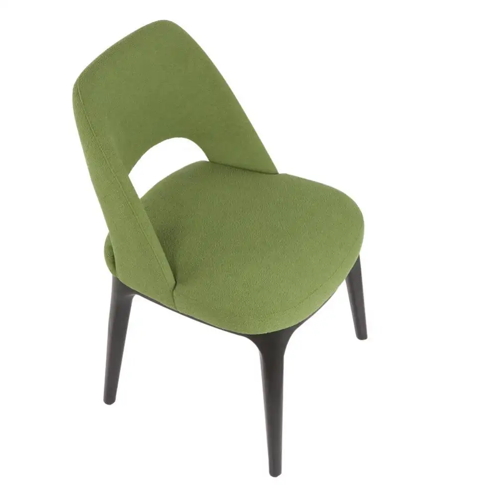 MISIRUI Side Dining Chair NANSHA Side Dining Chair Supplier 5
