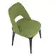 MISIRUI Side Dining Chair NANSHA Side Dining Chair Supplier 5