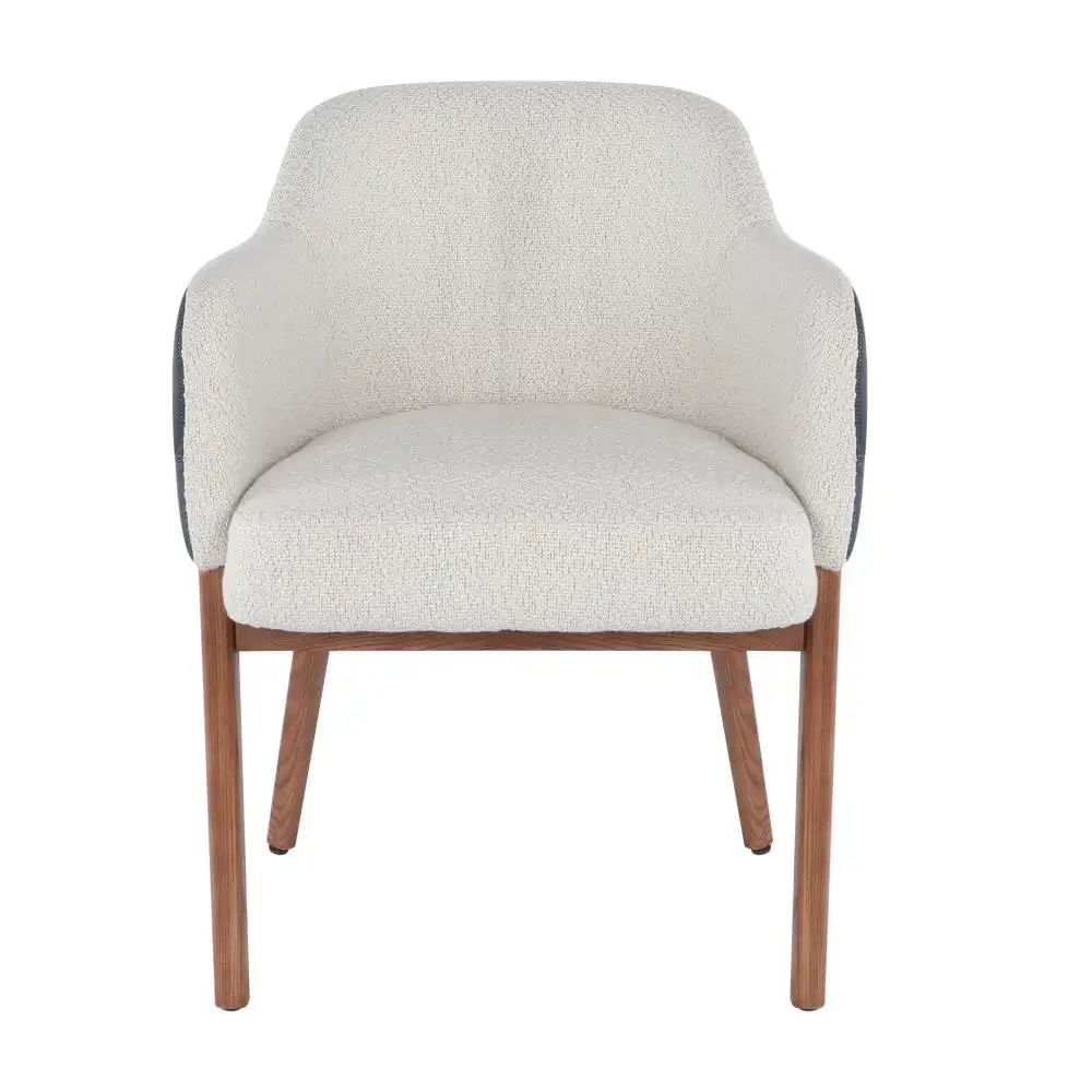 Custom Leather Dining Room Chairs Price List 2