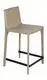Best High End Counter Stools Price List 1