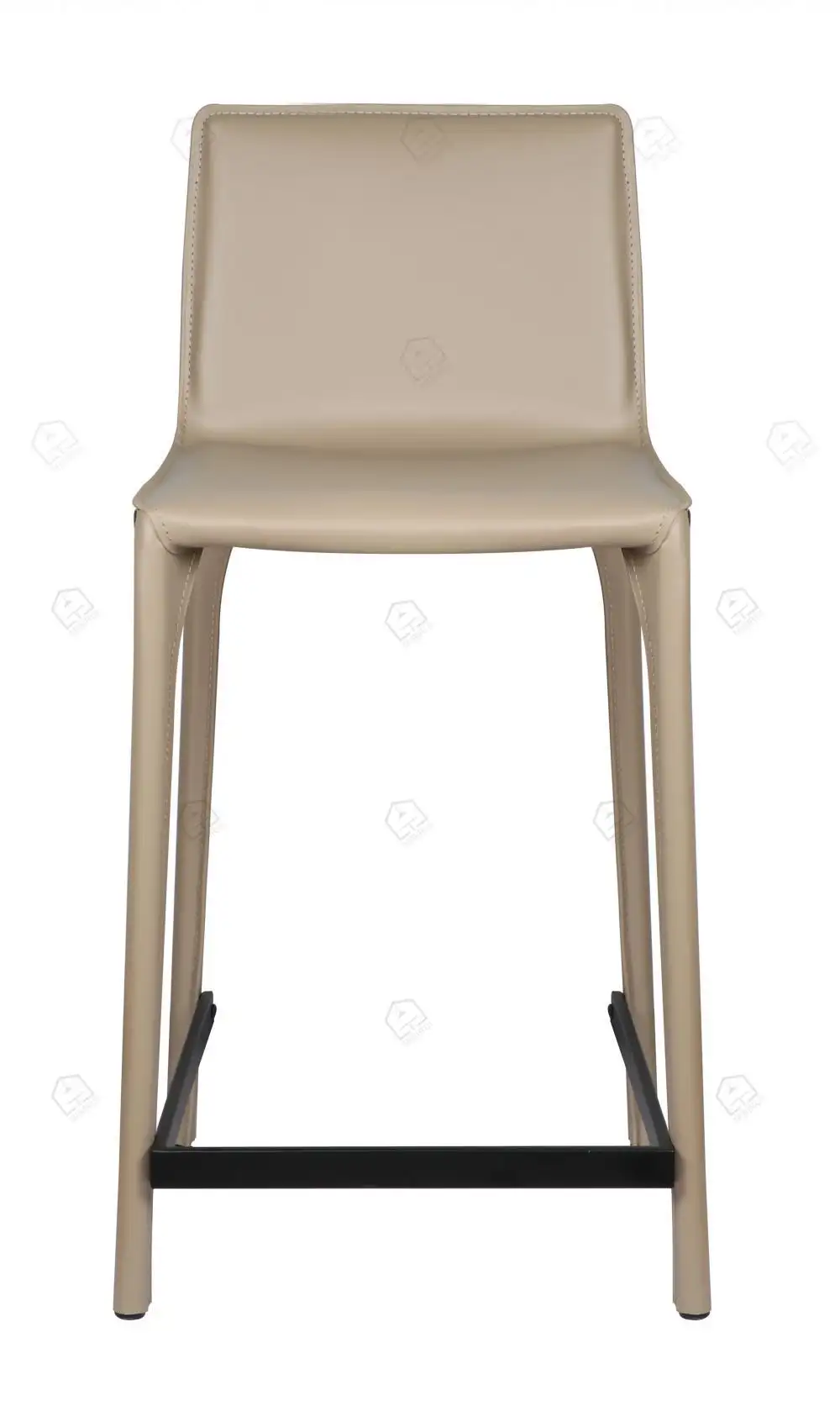 Best High End Counter Stools Price List 3