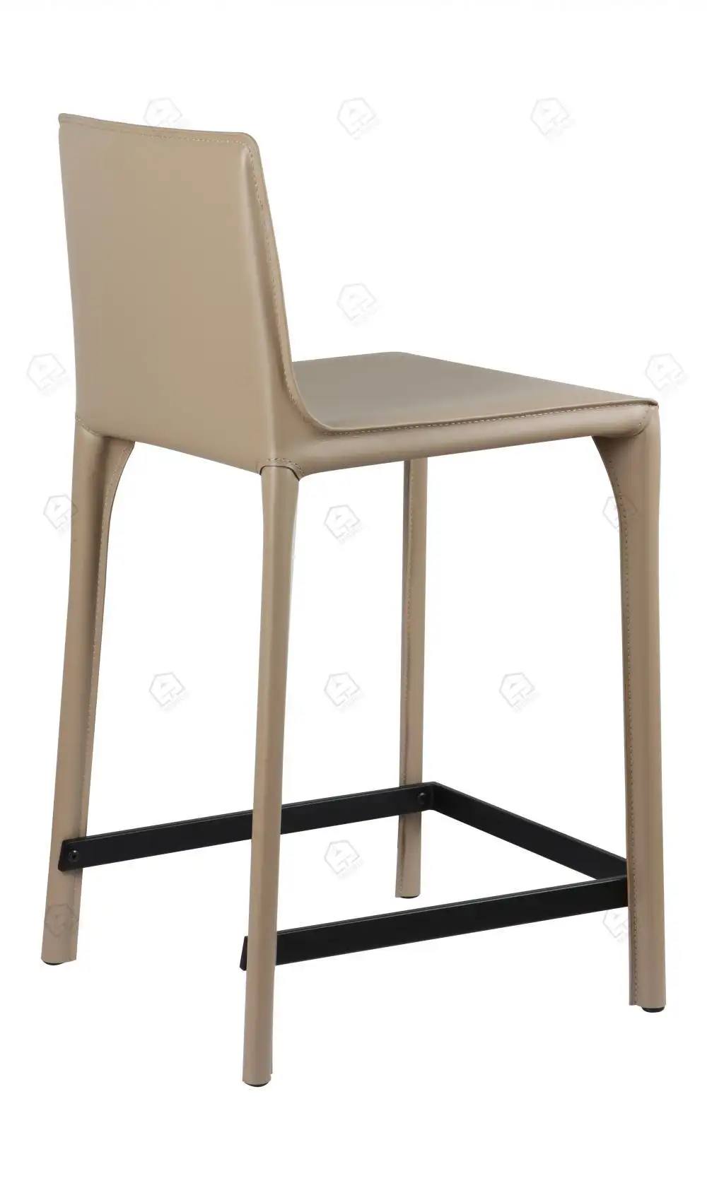 Best High End Counter Stools Price List 4
