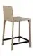 Best High End Counter Stools Price List 4
