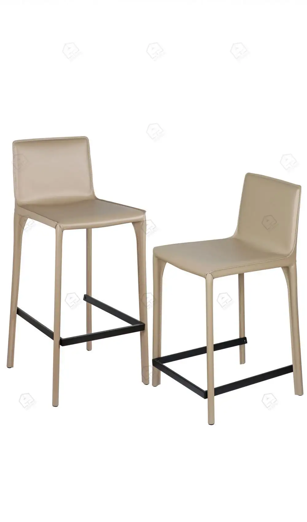 Best High End Counter Stools Price List 6