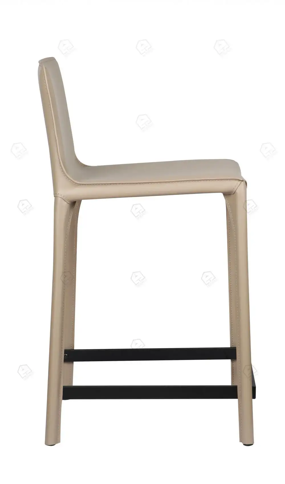 Best High End Counter Stools Price List 5