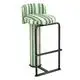 Best Modern Counter Stools Price List 4
