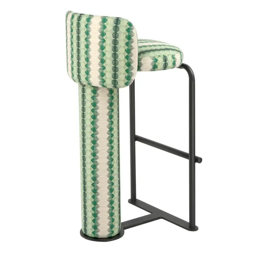 Best Modern Counter Stools Price List 6