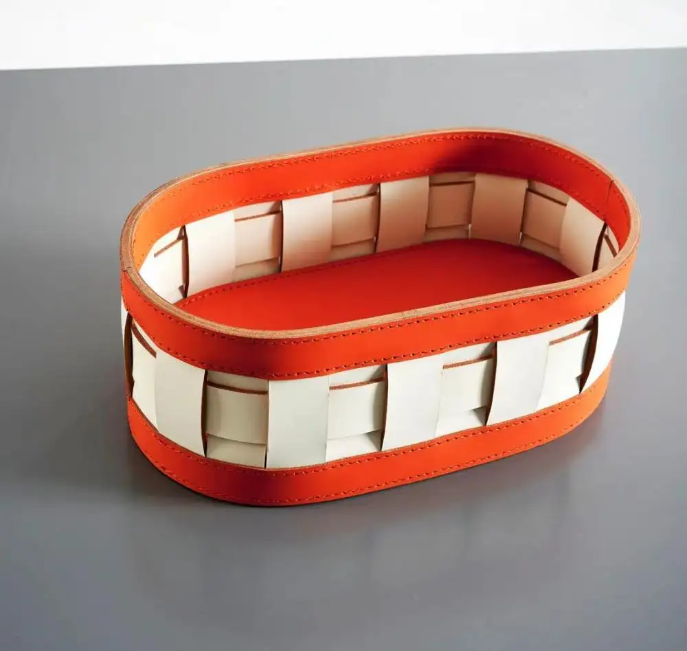 MISIRUI Large Living Room Storage Baskets YANTIAN Large Living Room Storage Baskets Company 1