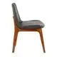 MISIRUI Leather Chairs for Home Price List 4