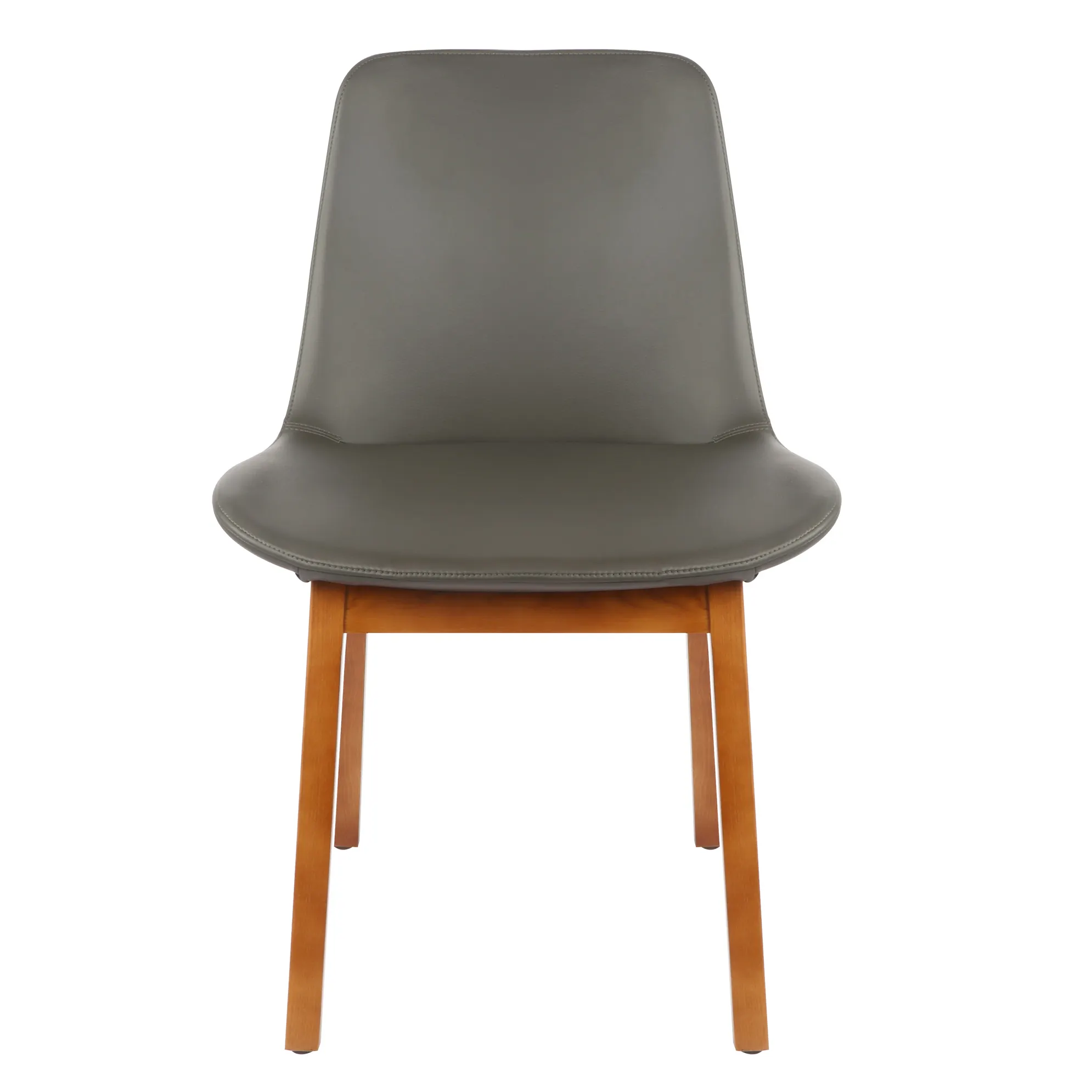 MISIRUI Leather Chairs for Home Price List 2