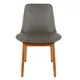 MISIRUI Leather Chairs for Home Price List 2