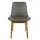 MISIRUI Leather Chairs for Home Price List 3